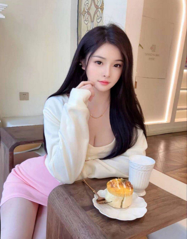 兄弟的老婆4免费观看电视剧,经典电影在线观看