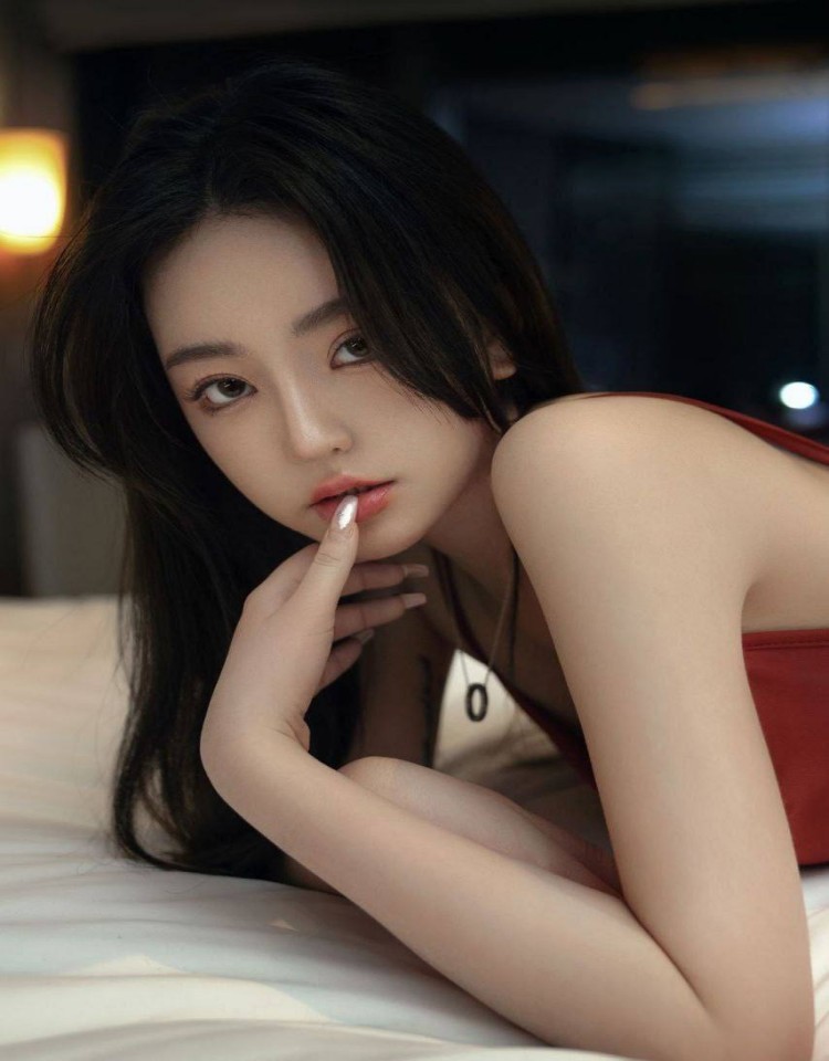 蛮好的人生免费观看完整版,HD高清电影网