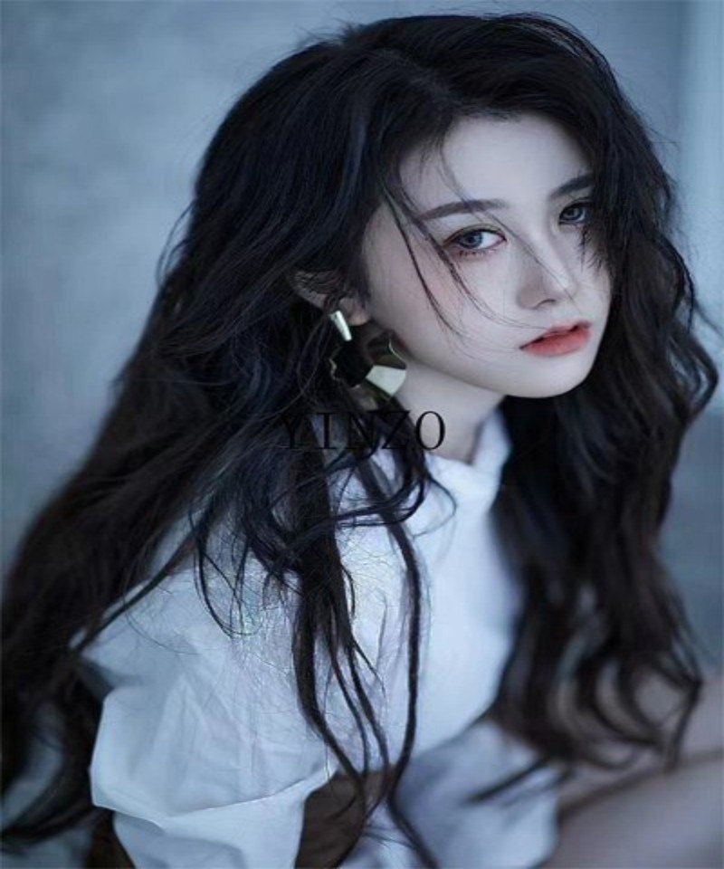 九星霸体诀在线阅读,午夜高清完整版